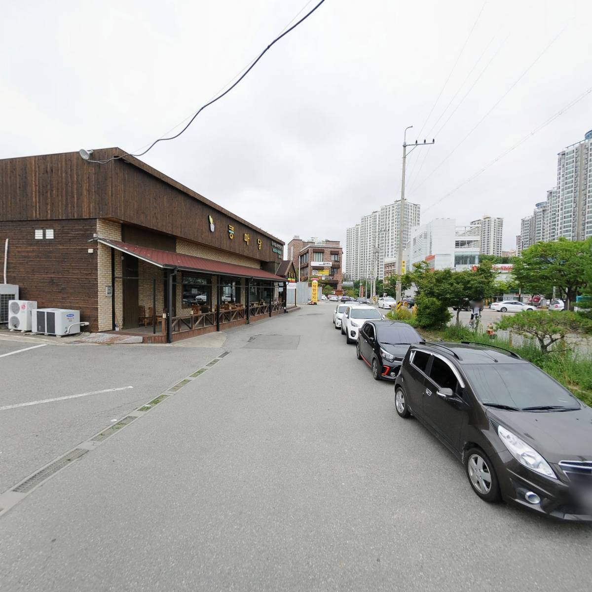 한뚝백_2