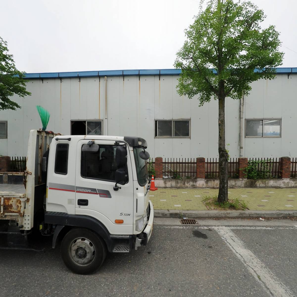 명문시스템창호산업_3