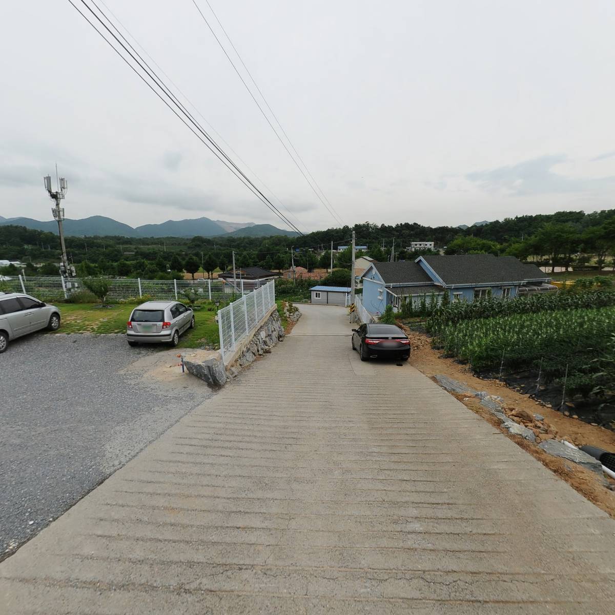 하늘샘터 음악치료연구소_2