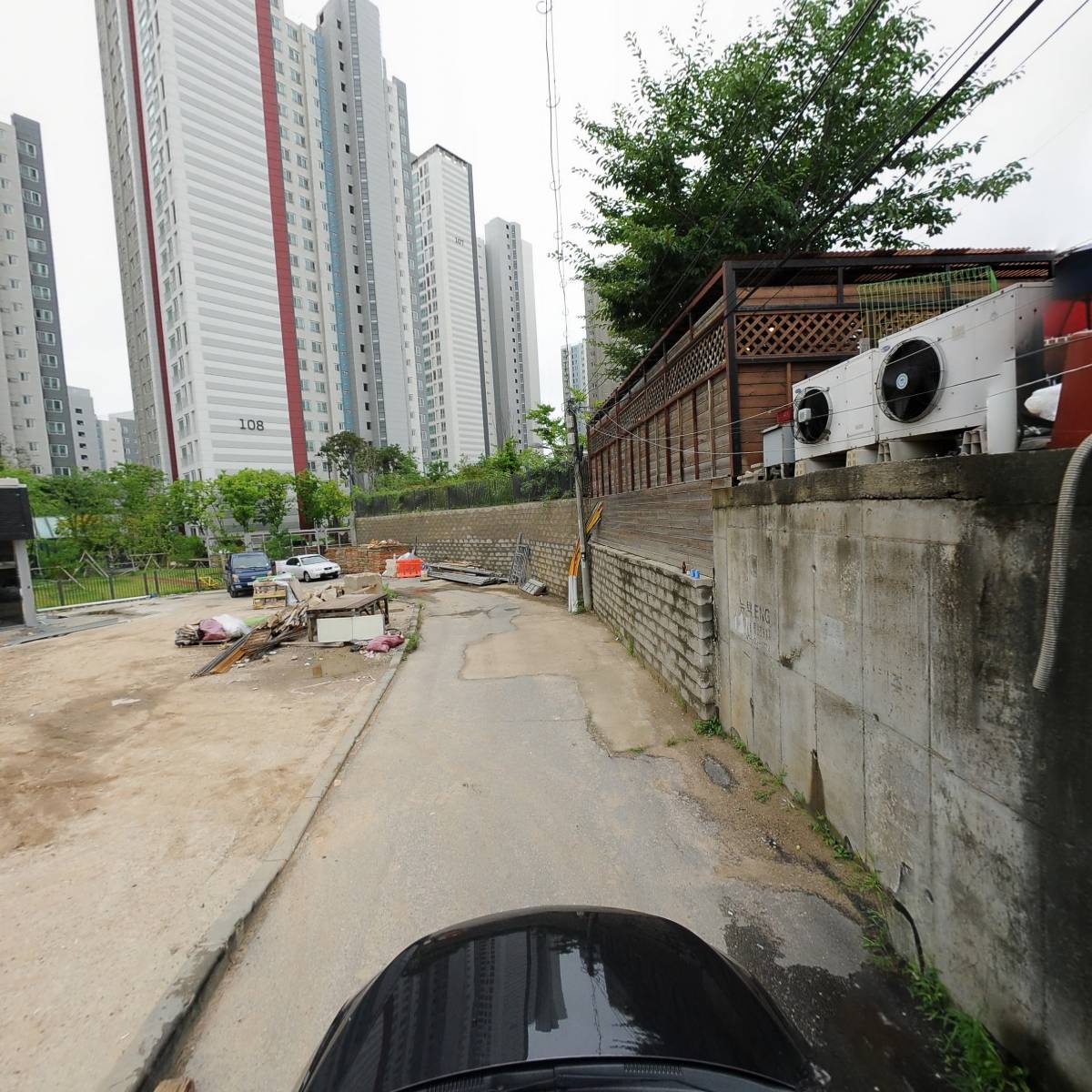 스마일로또(대한냉열)_4