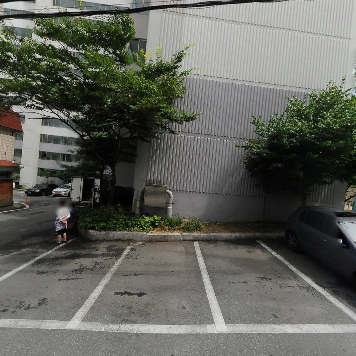 타이니아스토어_3