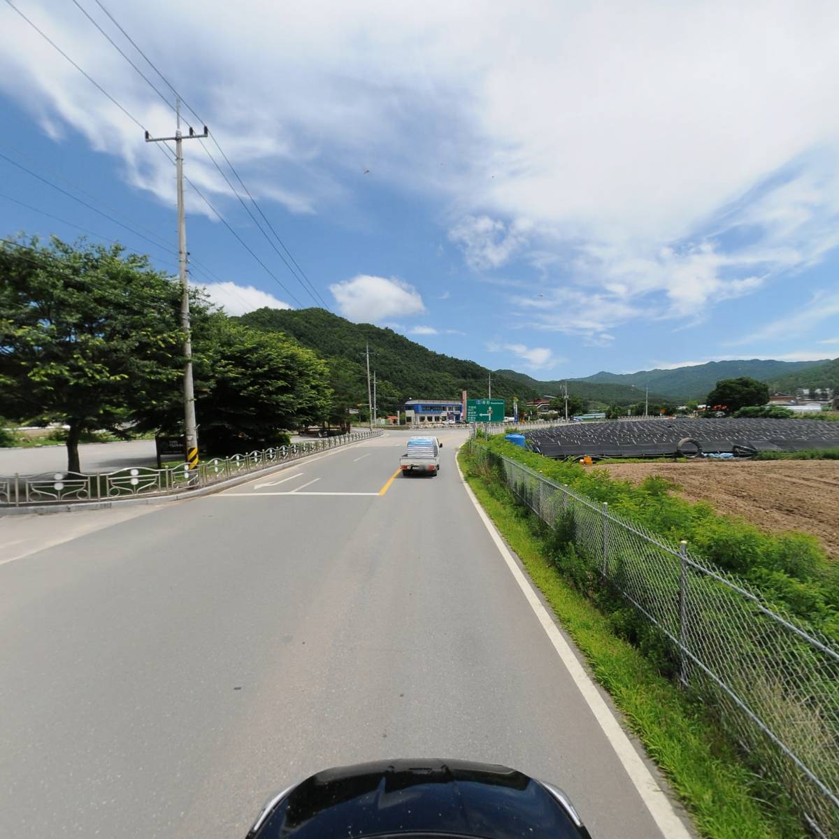 춘천별빛 사회적협동조합(별빛지역아동센터)_4