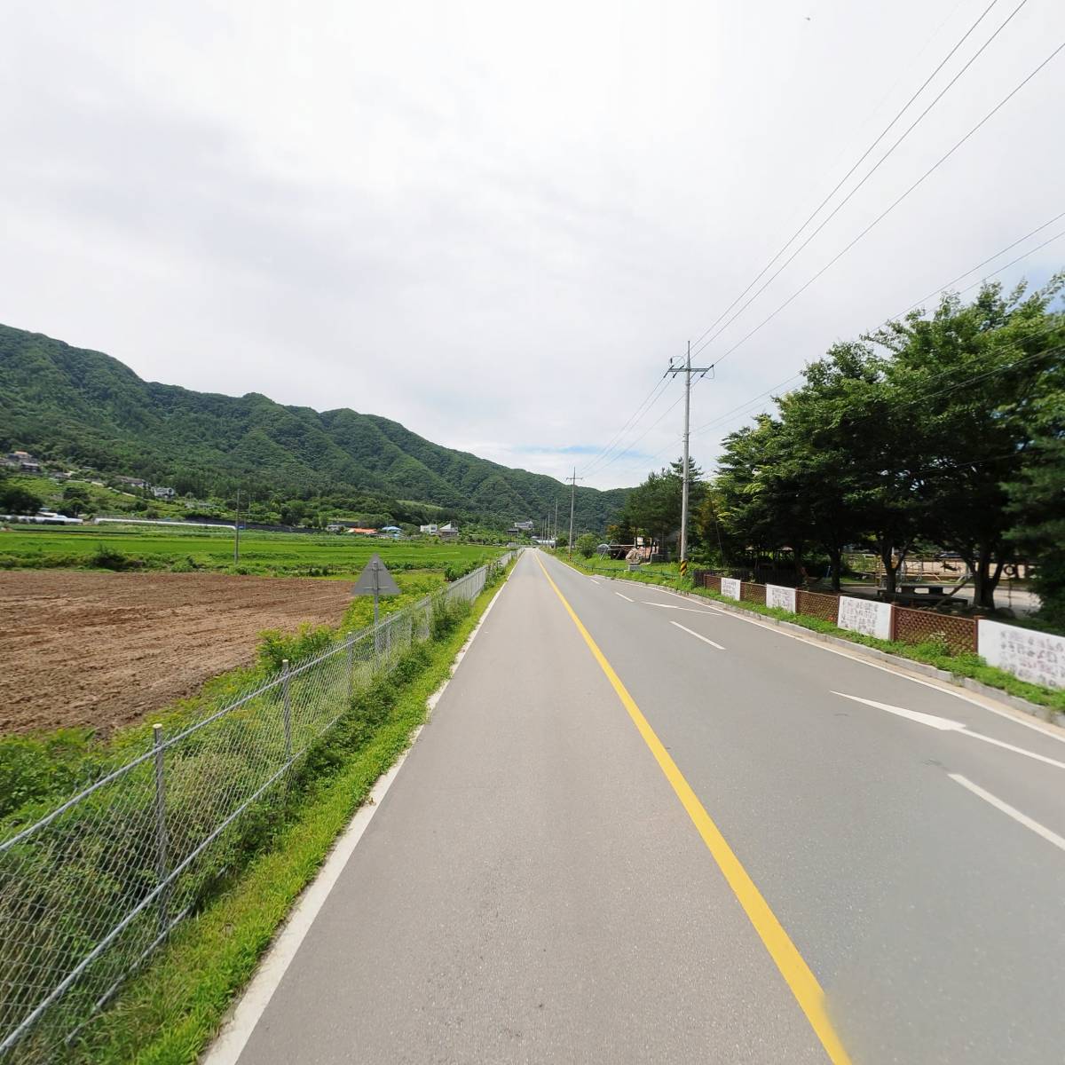 춘천별빛 사회적협동조합(별빛지역아동센터)_2