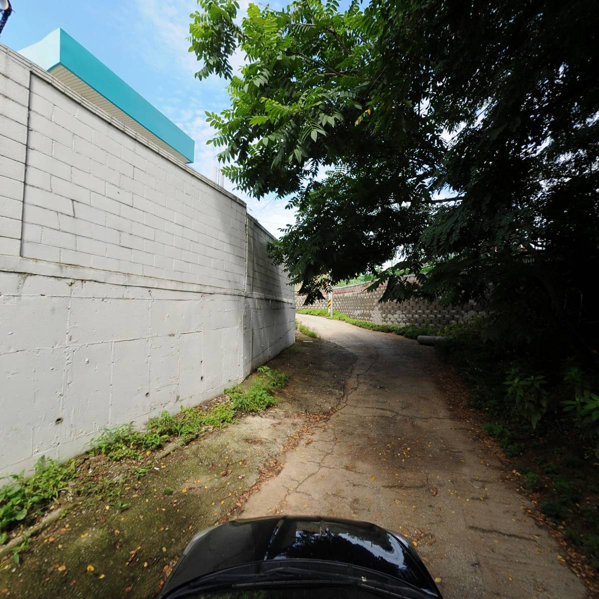 양지그린에너지_4