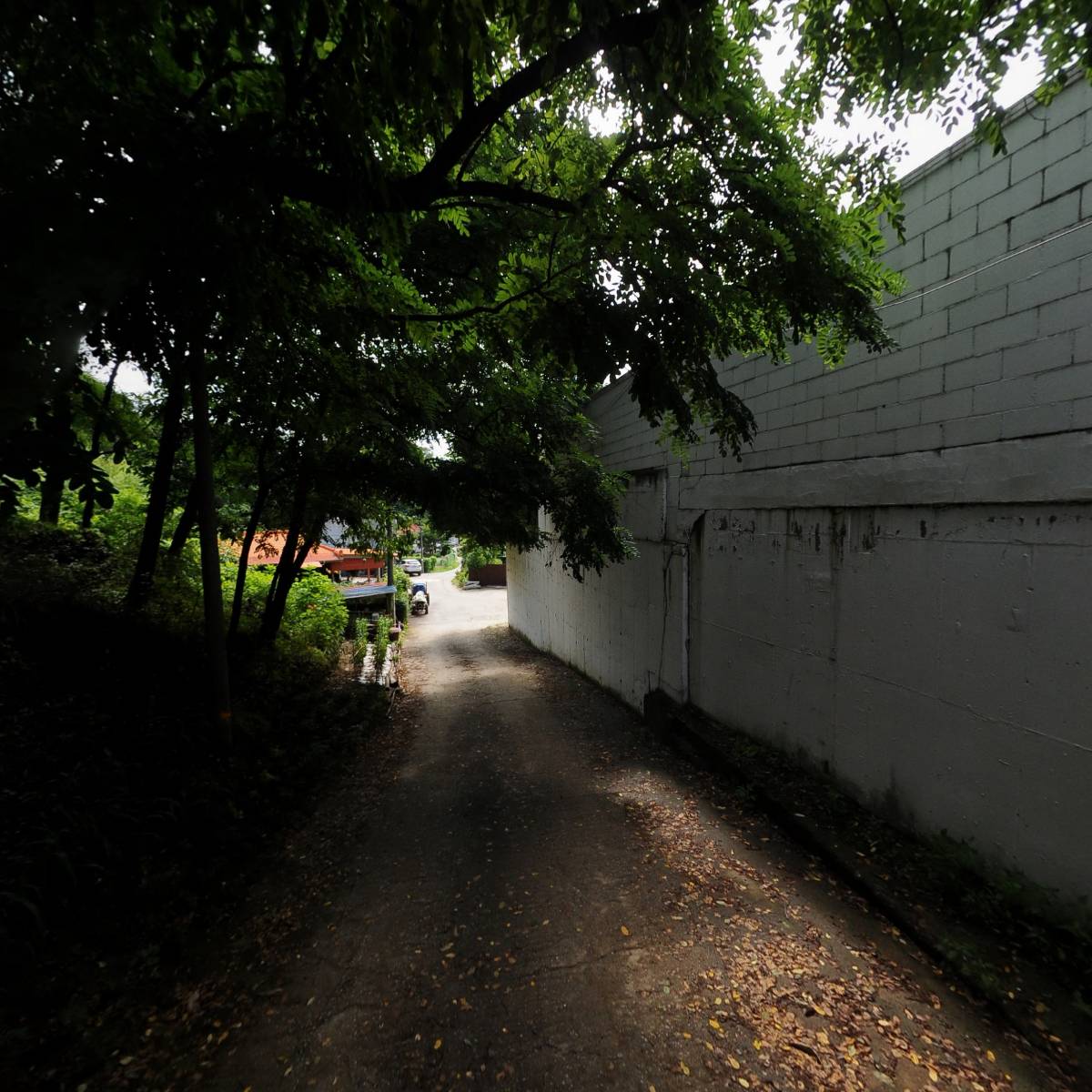 양지그린에너지_2