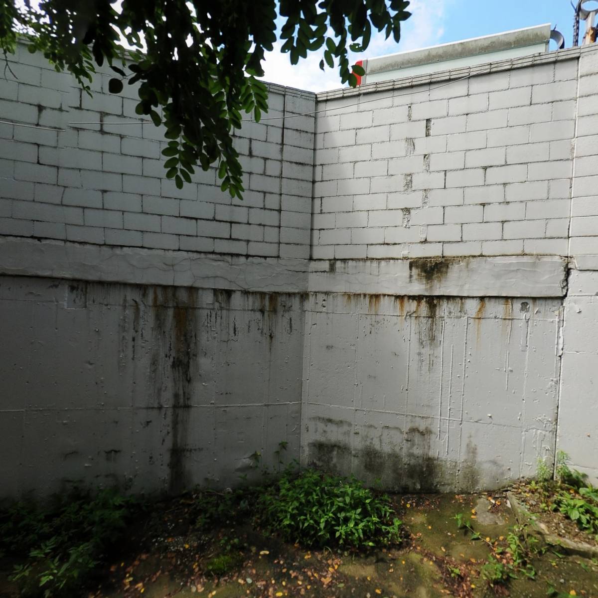 양지그린에너지_3