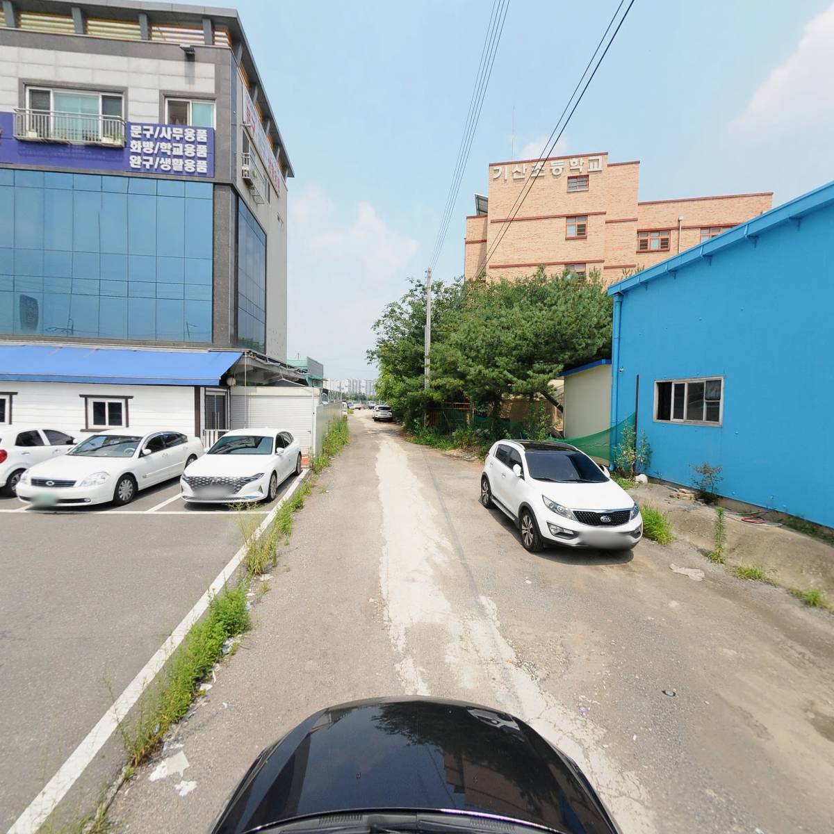 한빛테크_4
