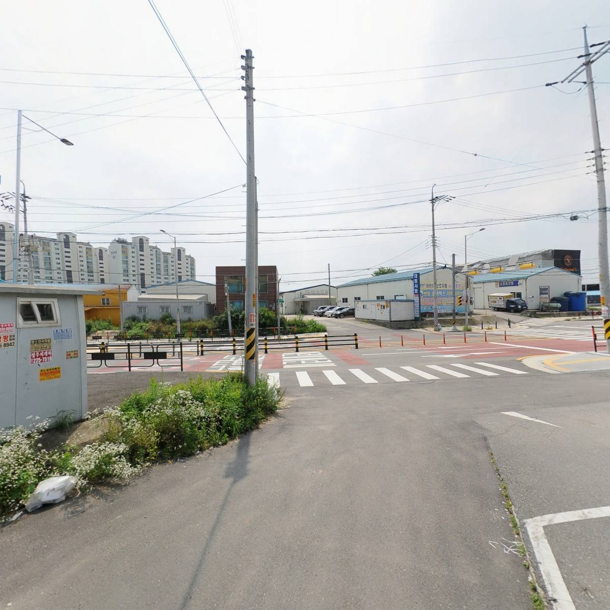 한빛테크_2