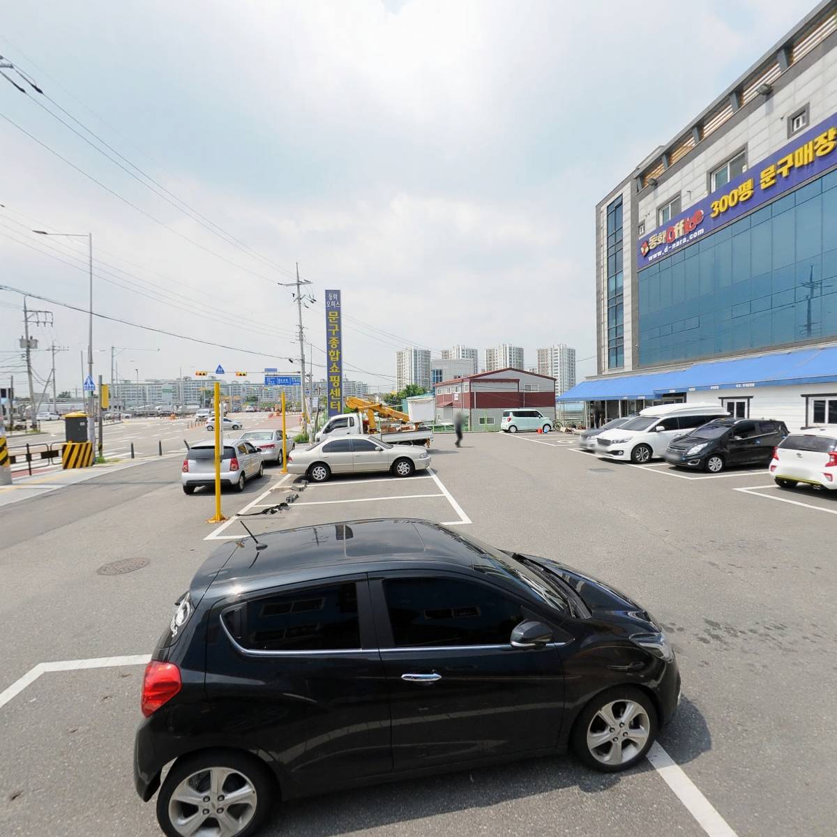 한빛테크_3