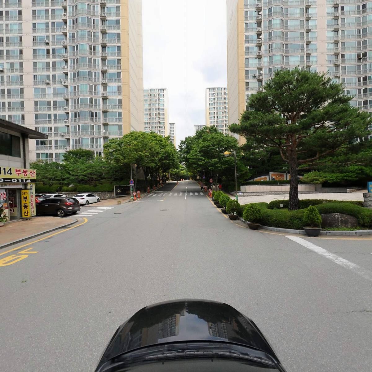 （주）레이코_4