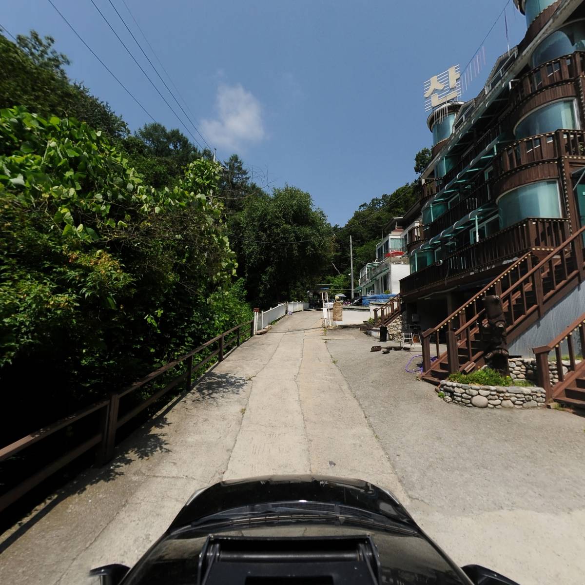 산에들에펜션_4