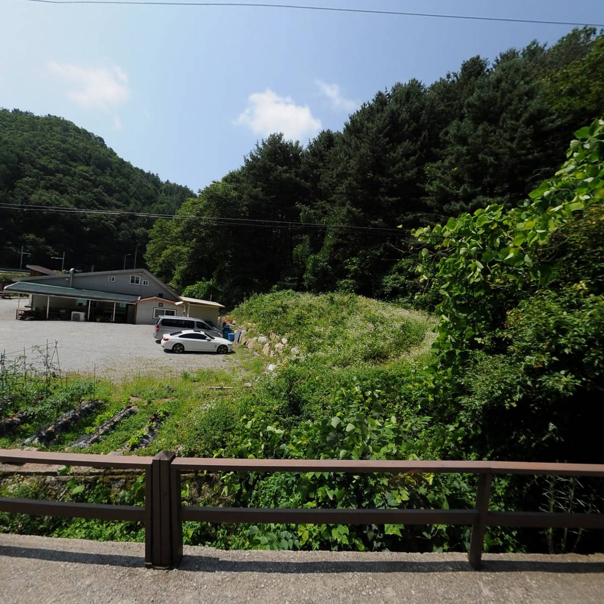 산에들에펜션_3