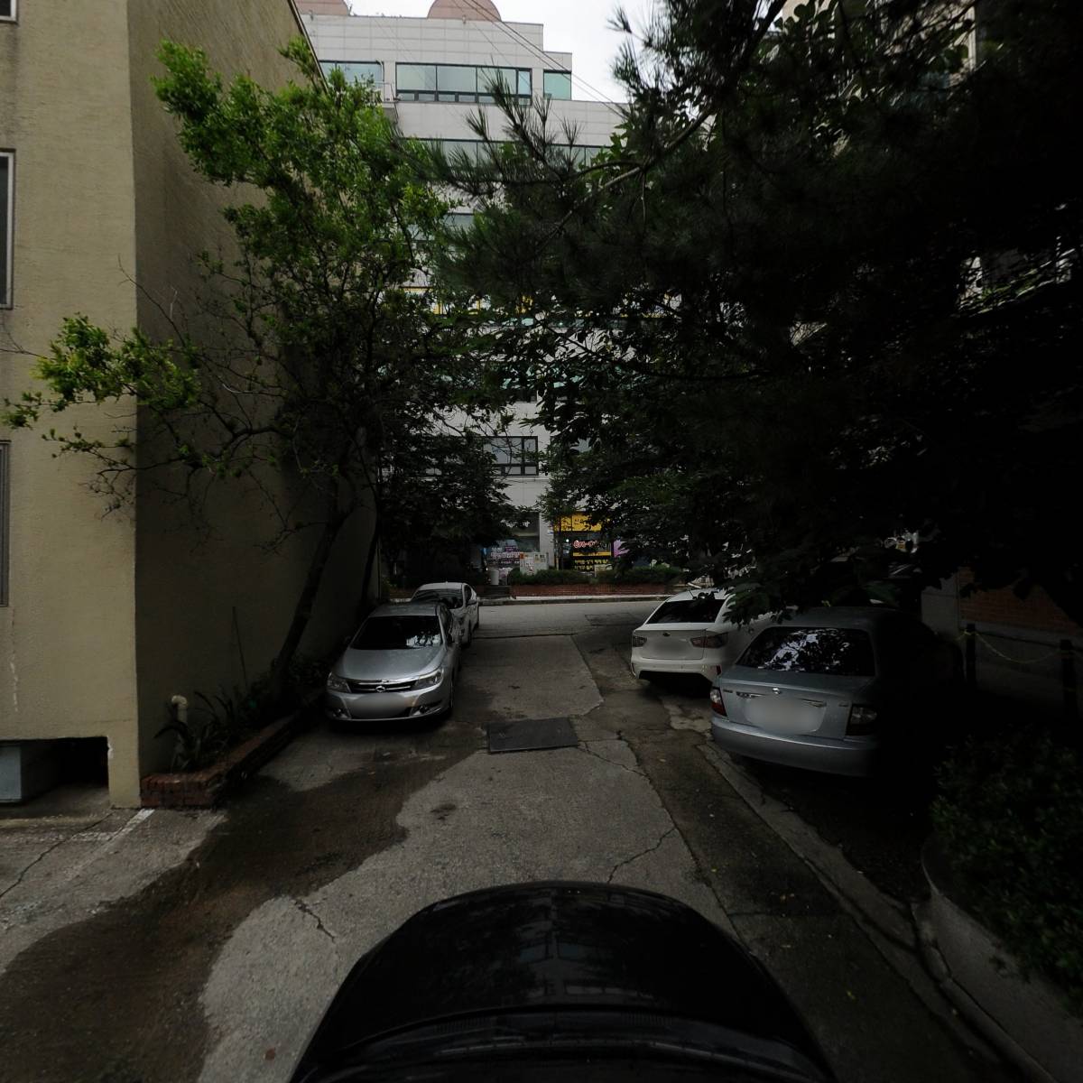 별난수도_4
