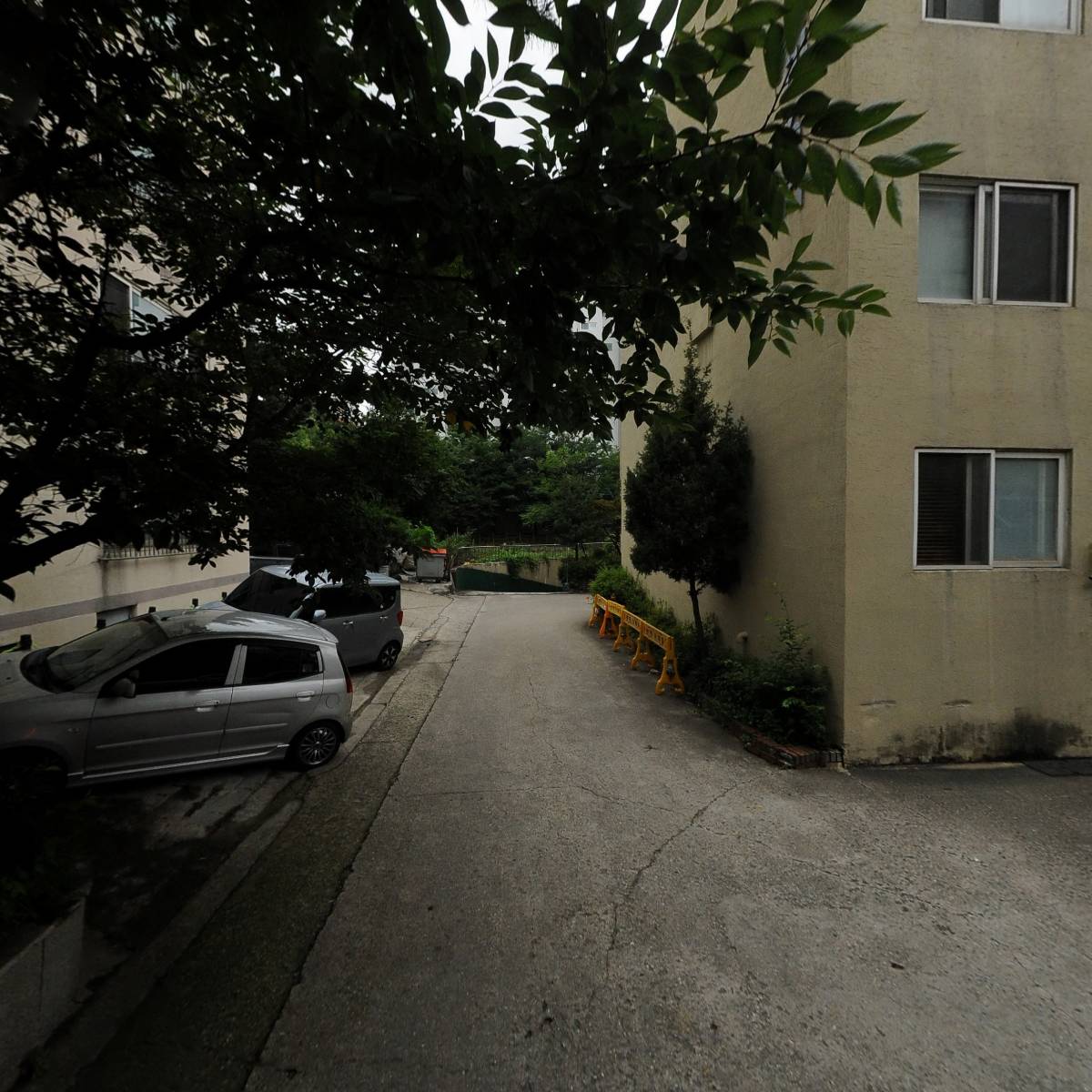 별난수도_2