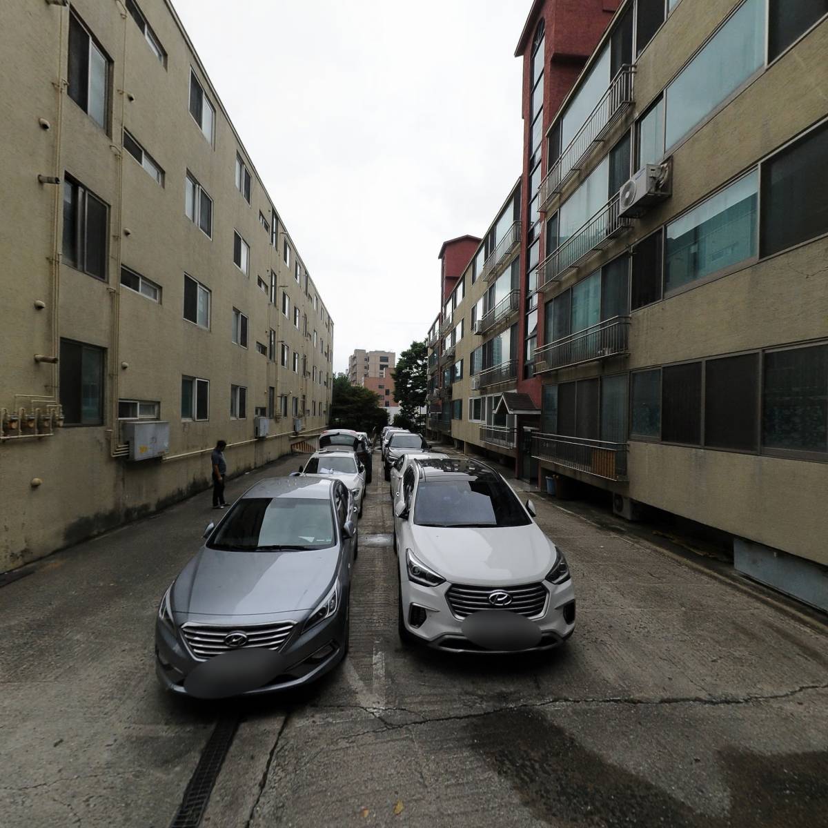 별난수도_3