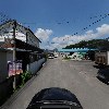 엘림기업_4