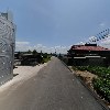 엘림기업_2