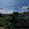 엘림기업_3
