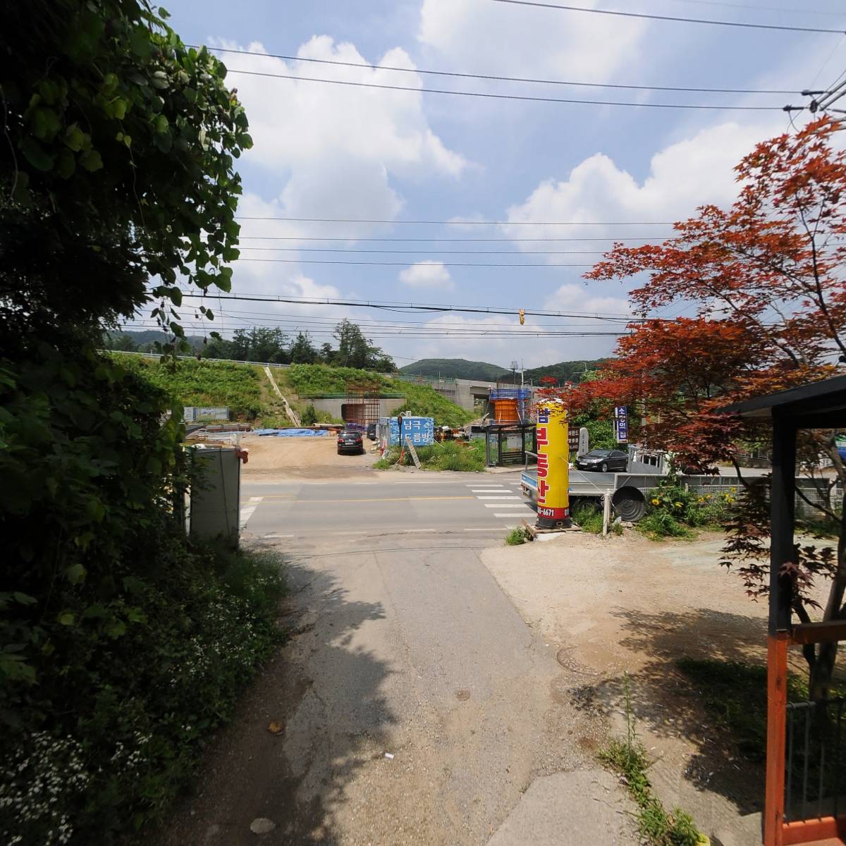 강남부동산개발컨설팅_2