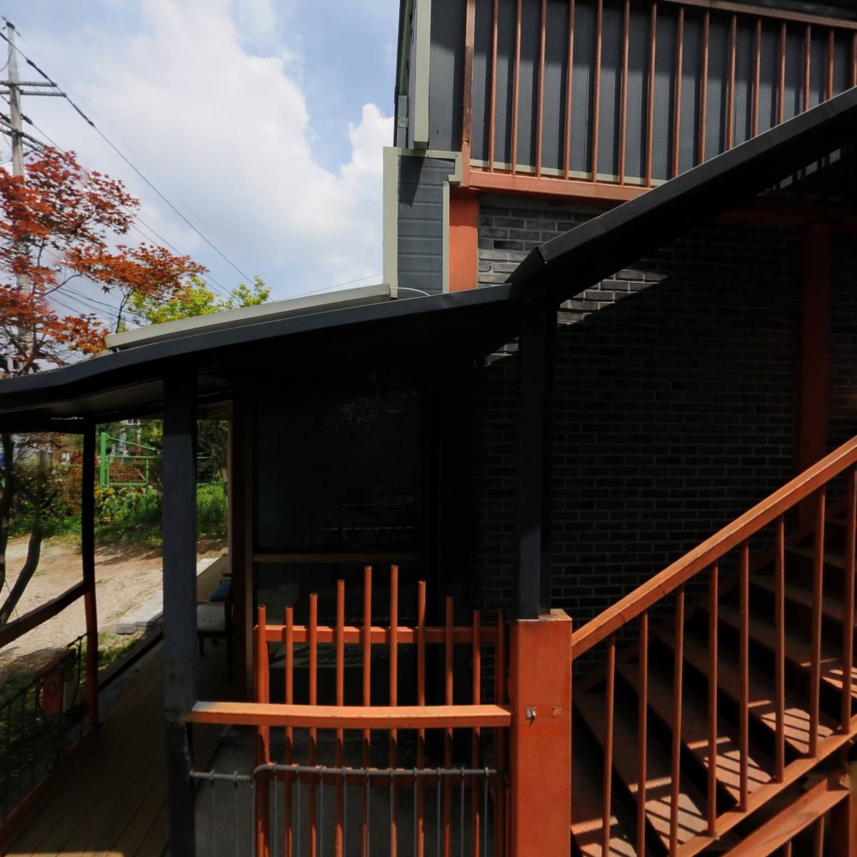 강남부동산개발컨설팅_3