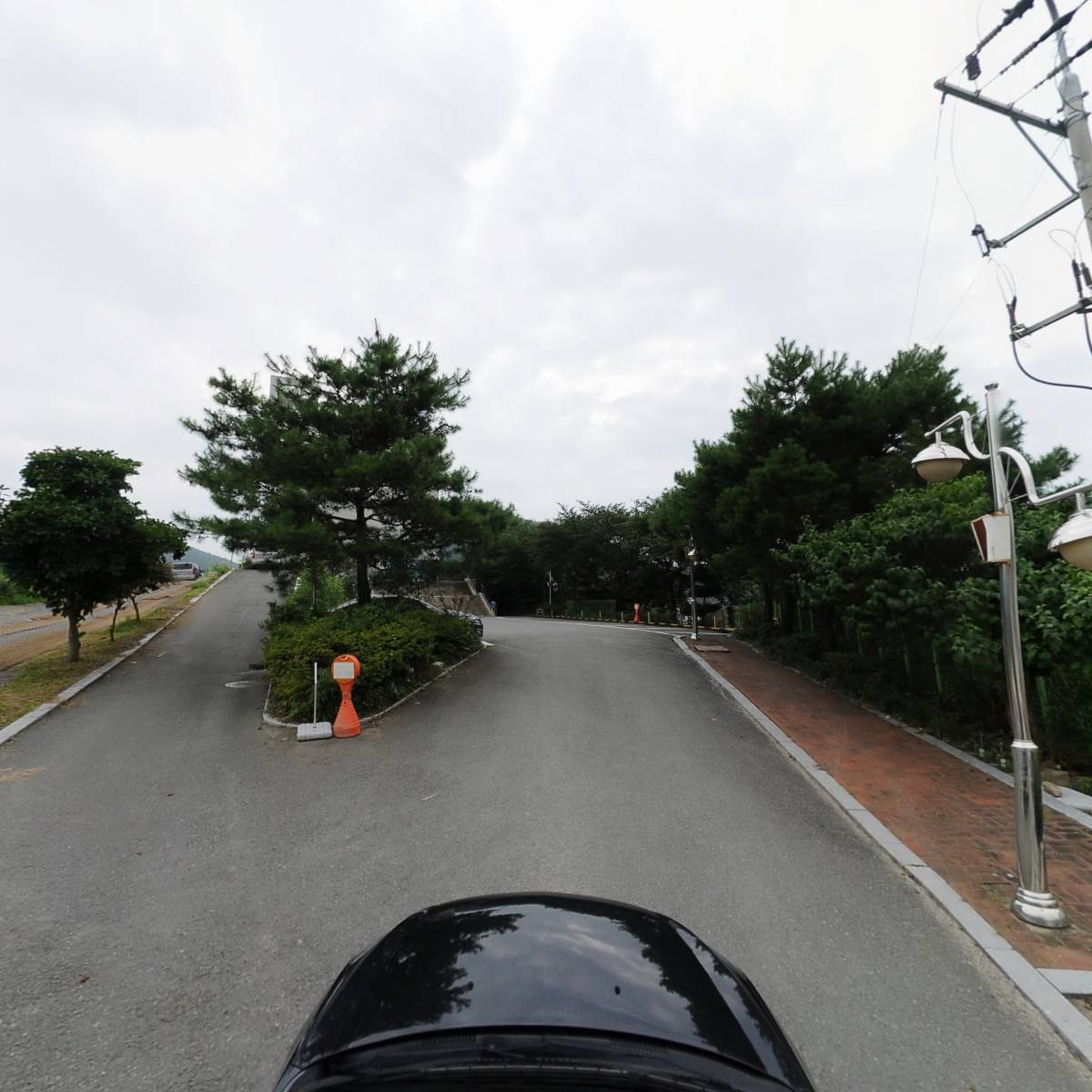 카페하늘민들레_4