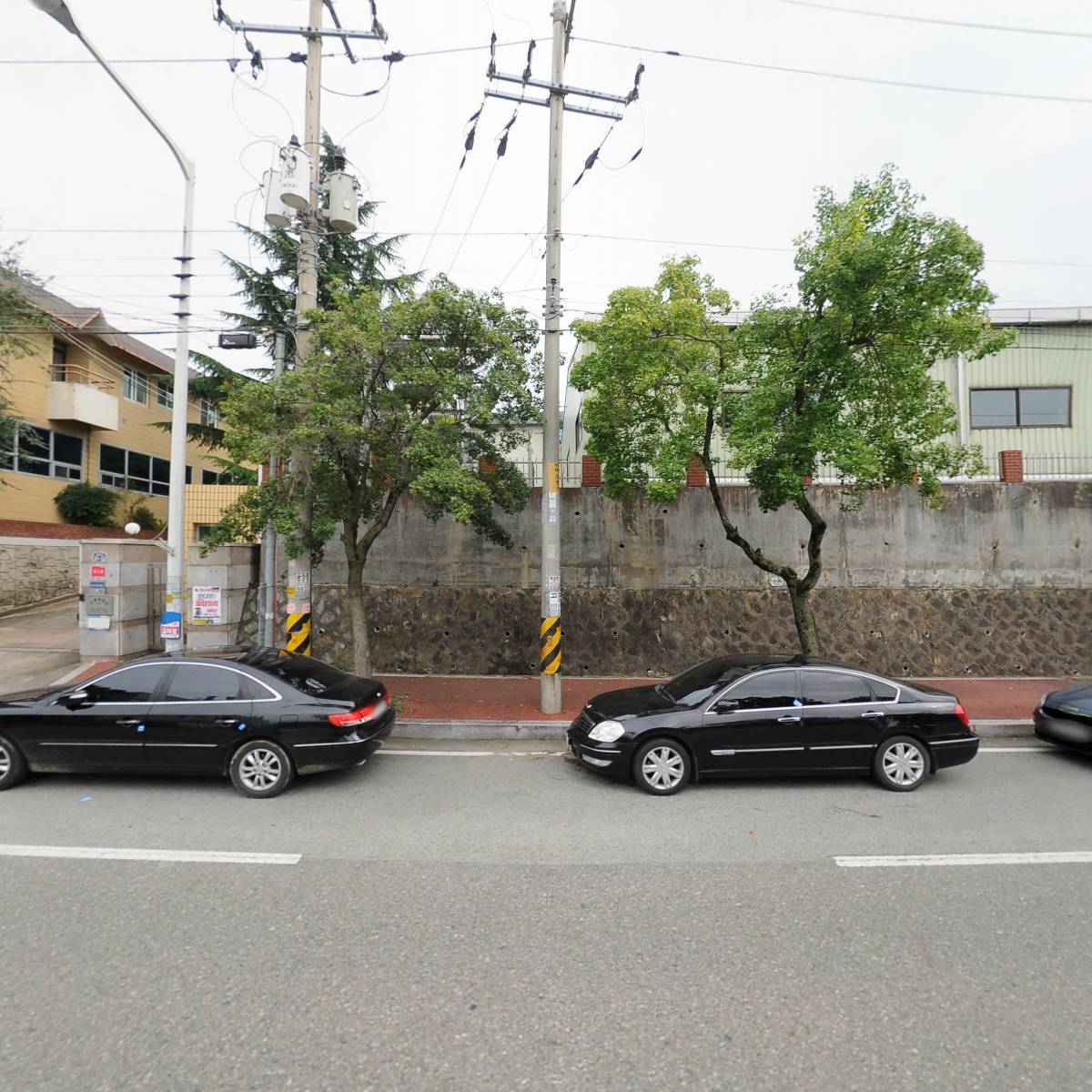 주식회사동산테크_3