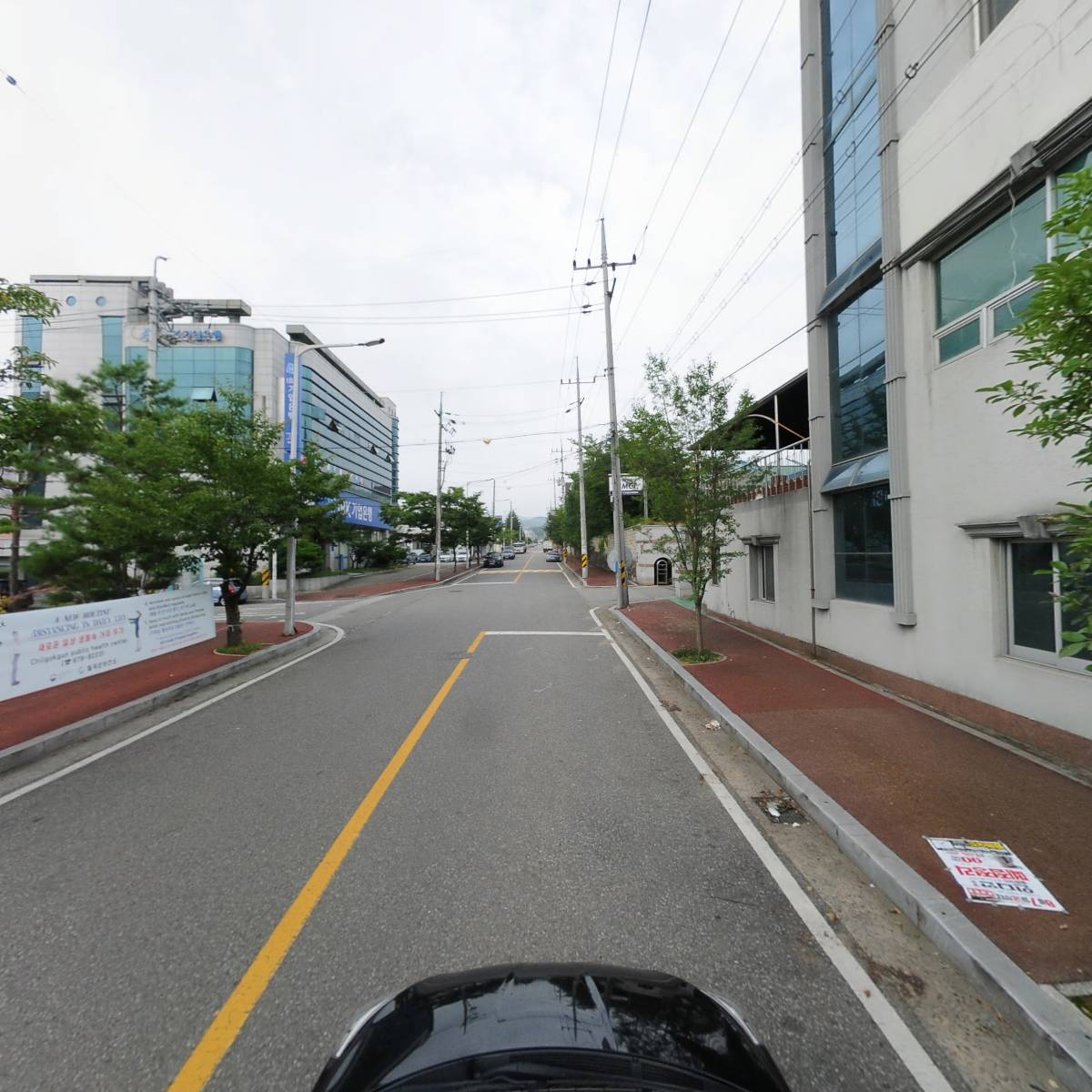 태양전자 주식회사_4