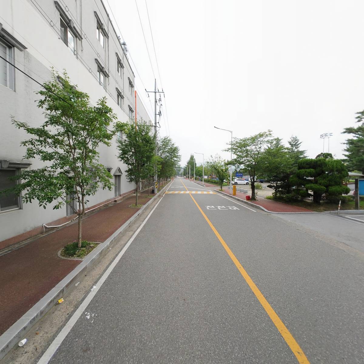 태양전자 주식회사_2