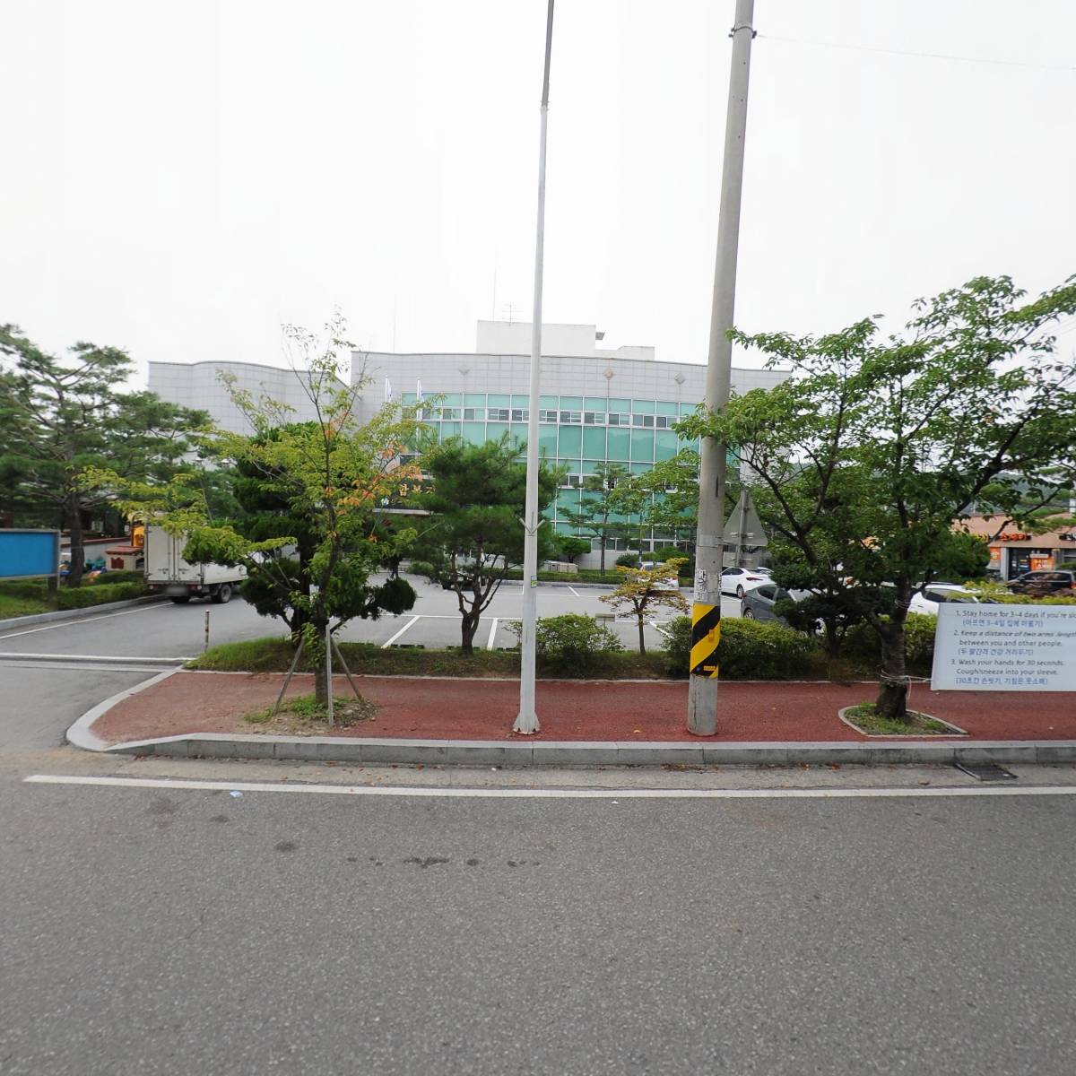 태양전자 주식회사_3