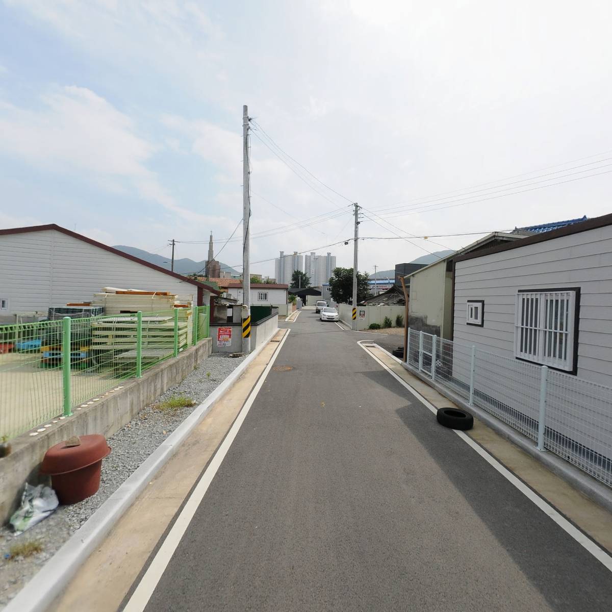 （주）줌미트트레이딩_2