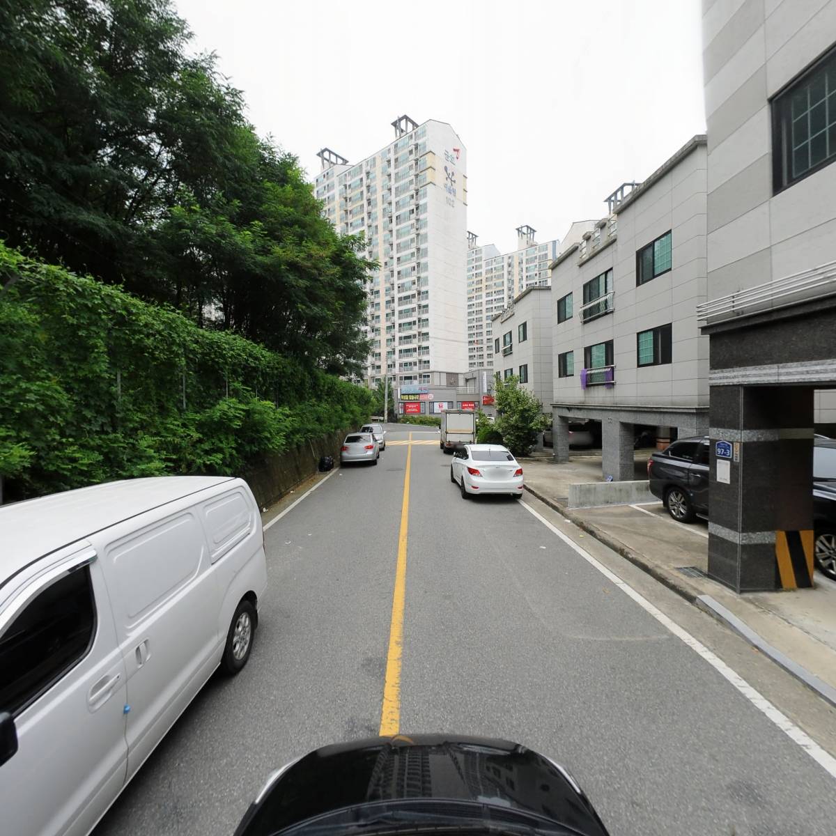 몽블리애견카페_4