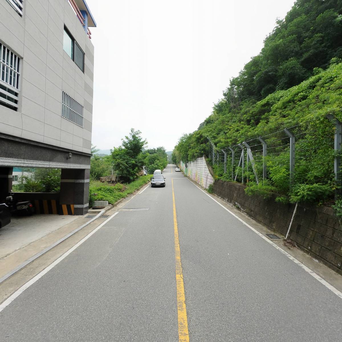 몽블리애견카페_2