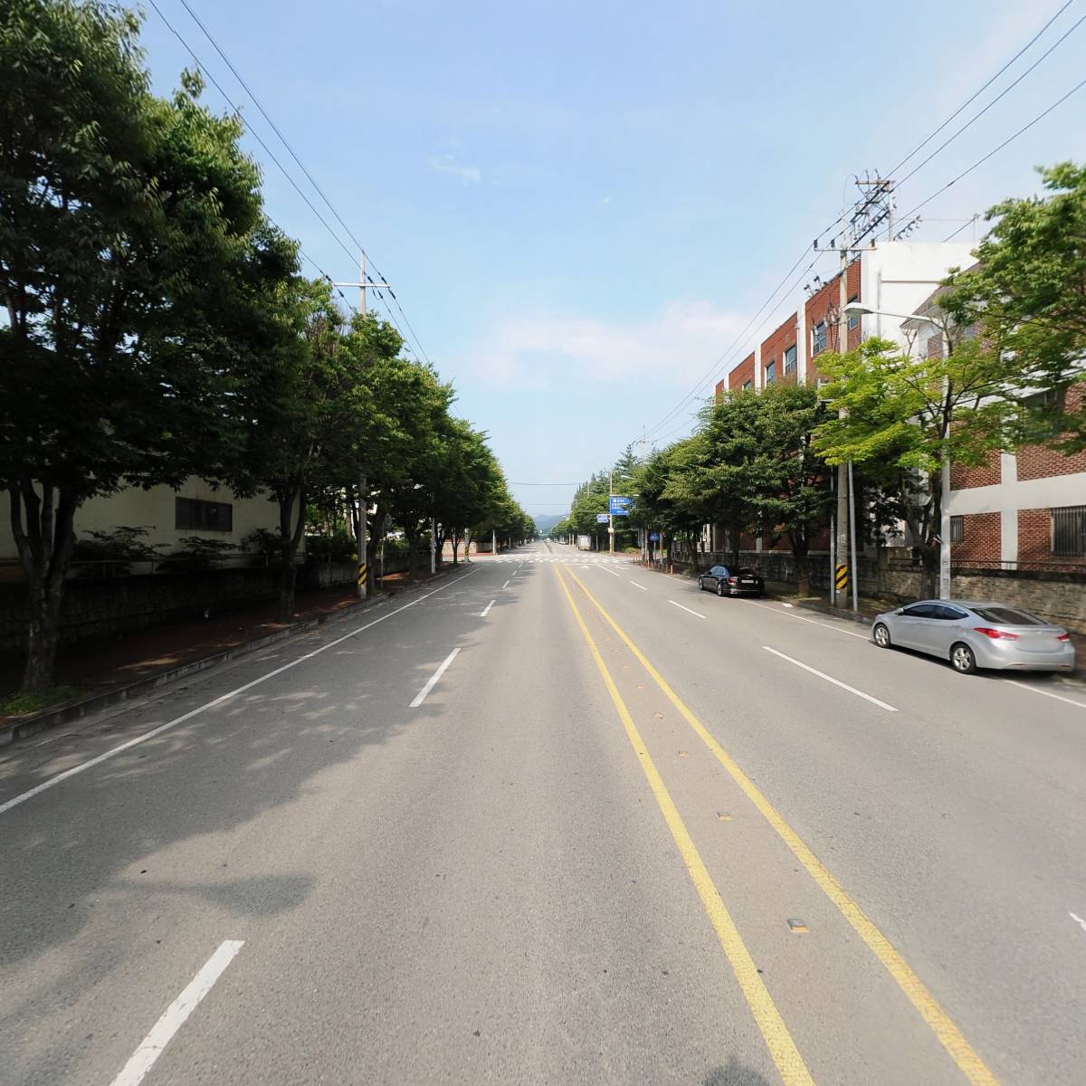 주식회사나이스위드_2