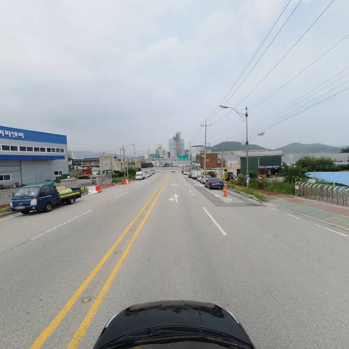 주식회사 승보메카텍_4
