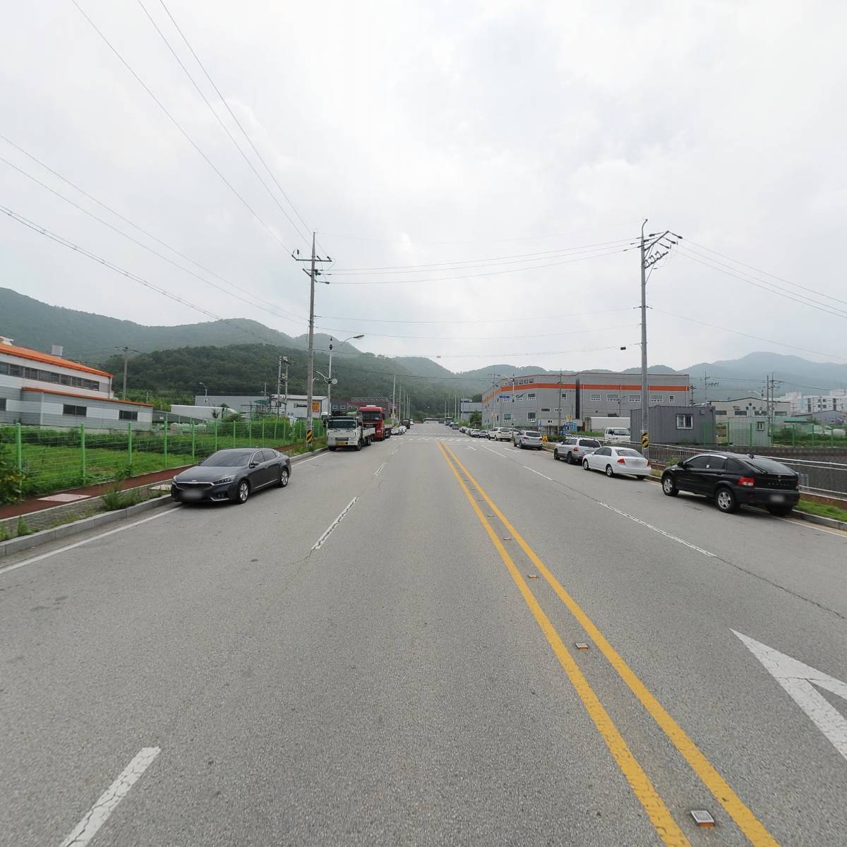 주식회사 승보메카텍_2