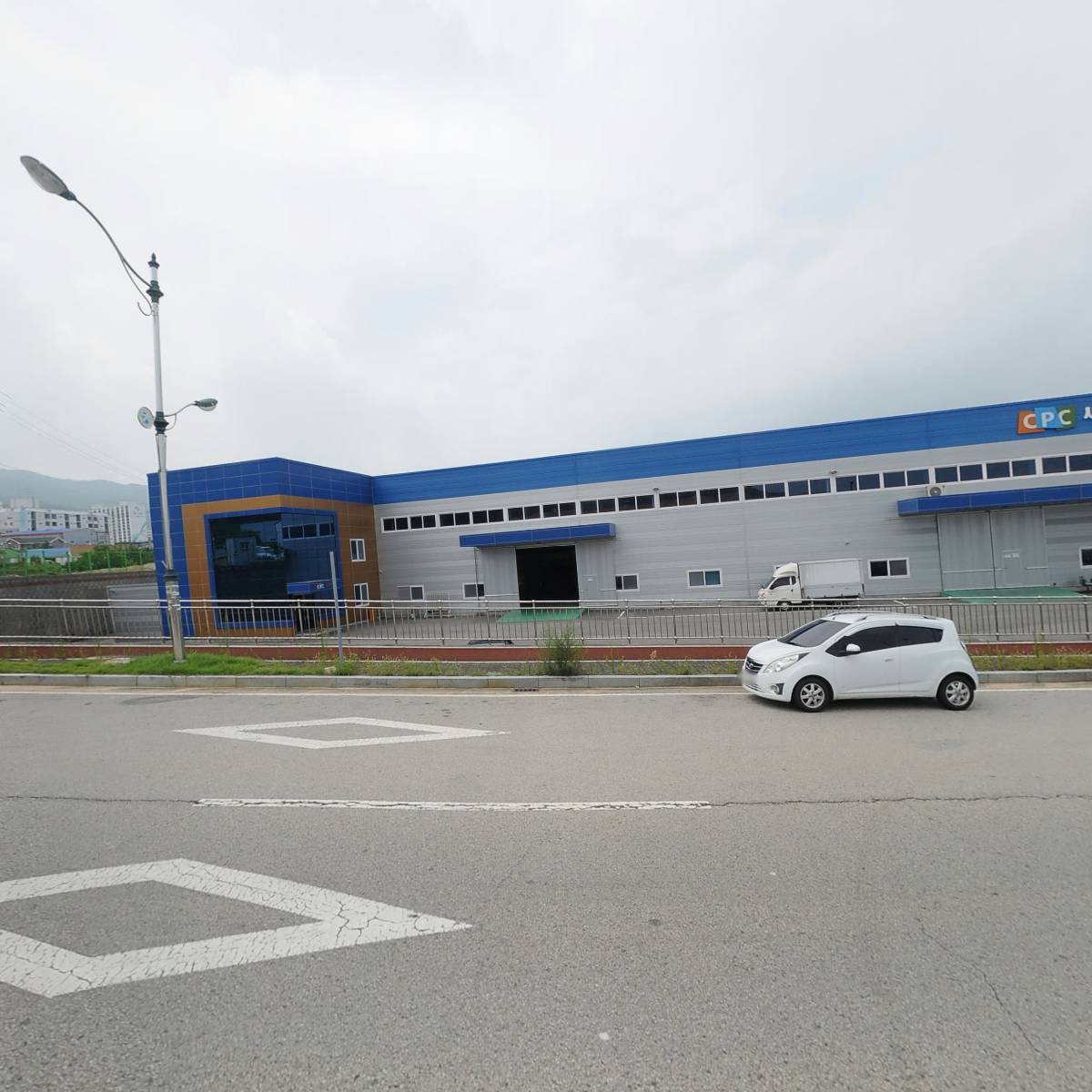 주식회사 승보메카텍_3