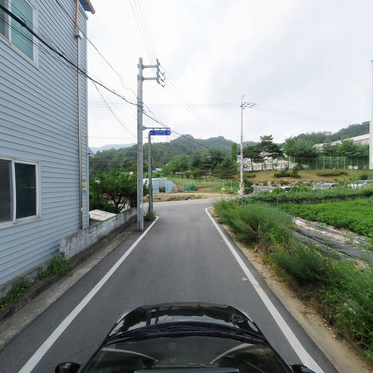주식회사 수석이엔지_4