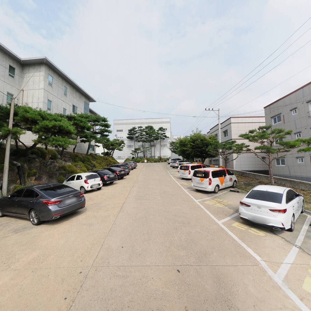 주식회사미루게임_2