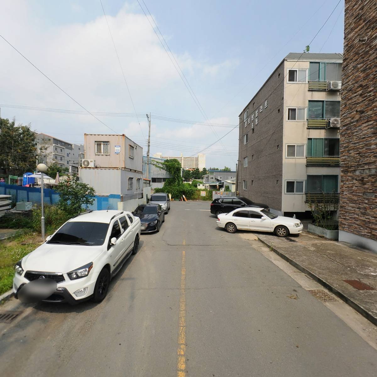 (주)수길유통_2