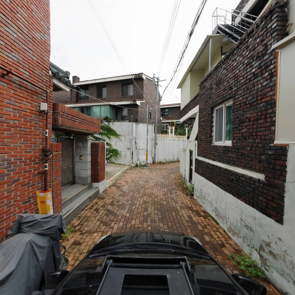 하나애드_4