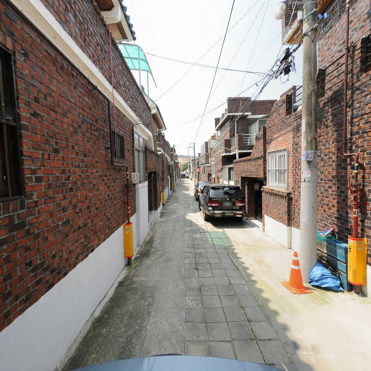 경신기업_2