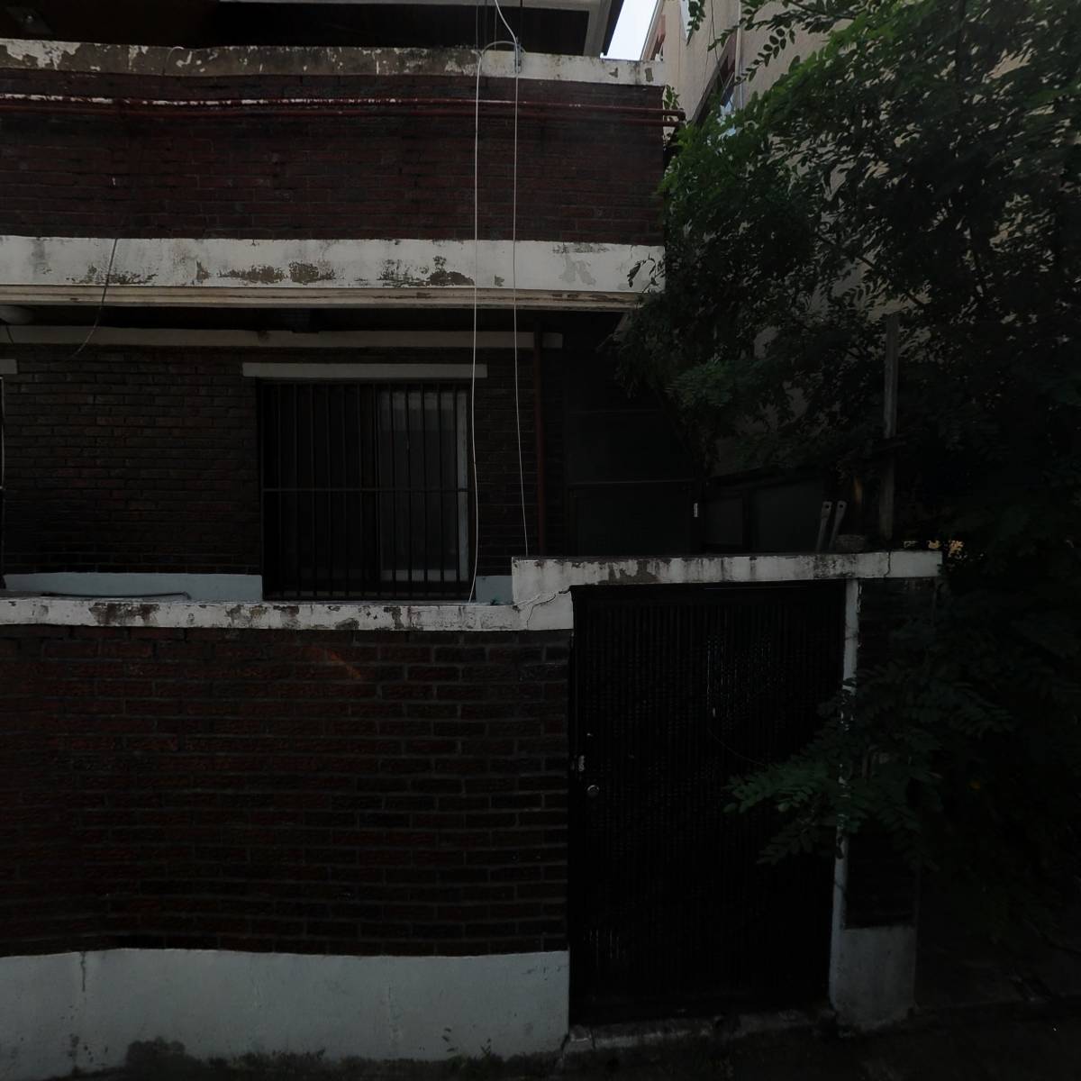 미담장토탈뷰티(프리미엄)_3