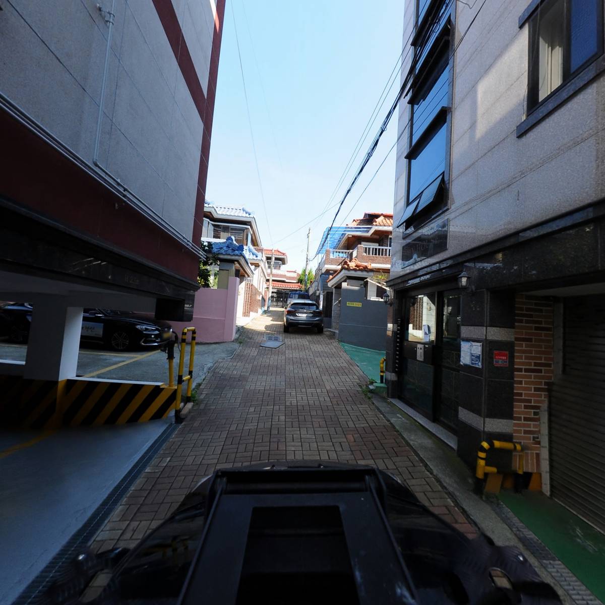 알케미커피_4