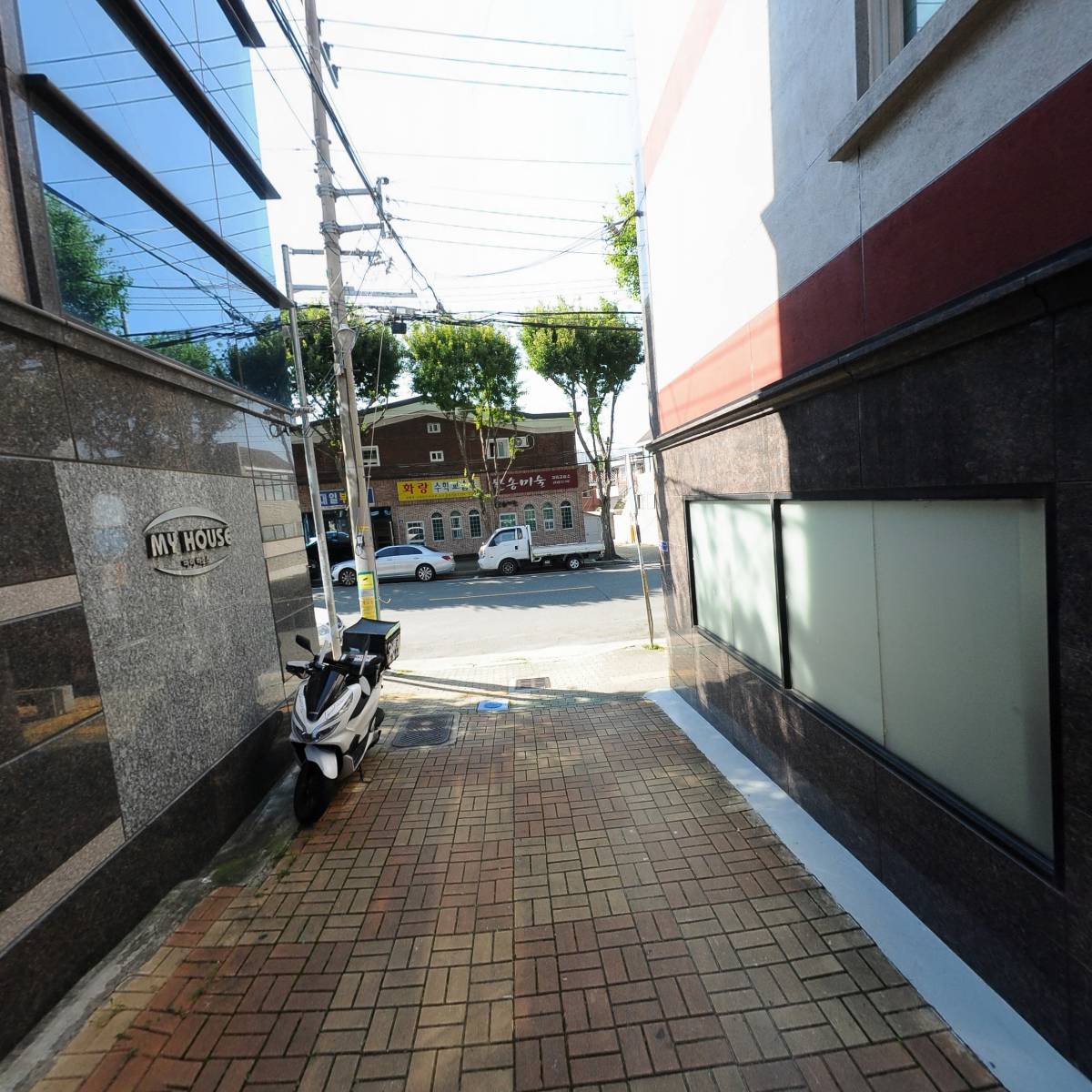 알케미커피_2