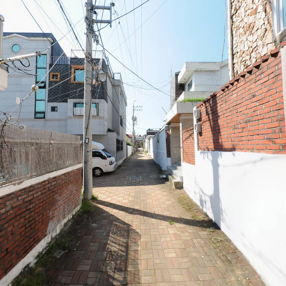 주식회사 동영에이디_2