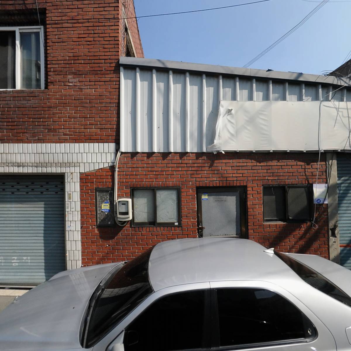 태화섬유_3