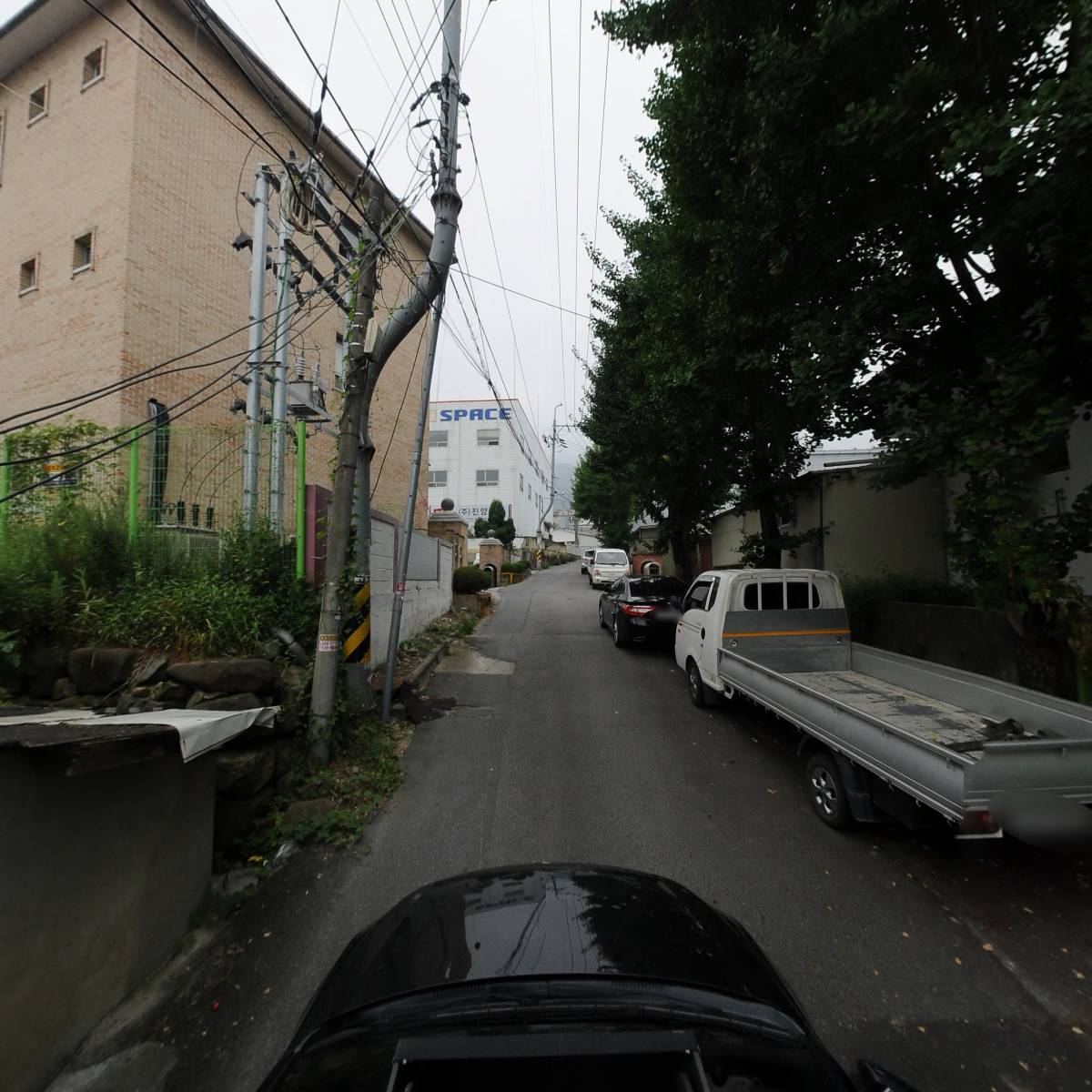 에이원(A1)안전종합상사_4