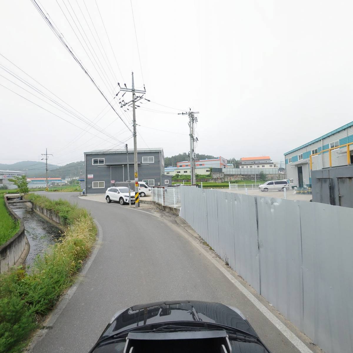 태산산업_4