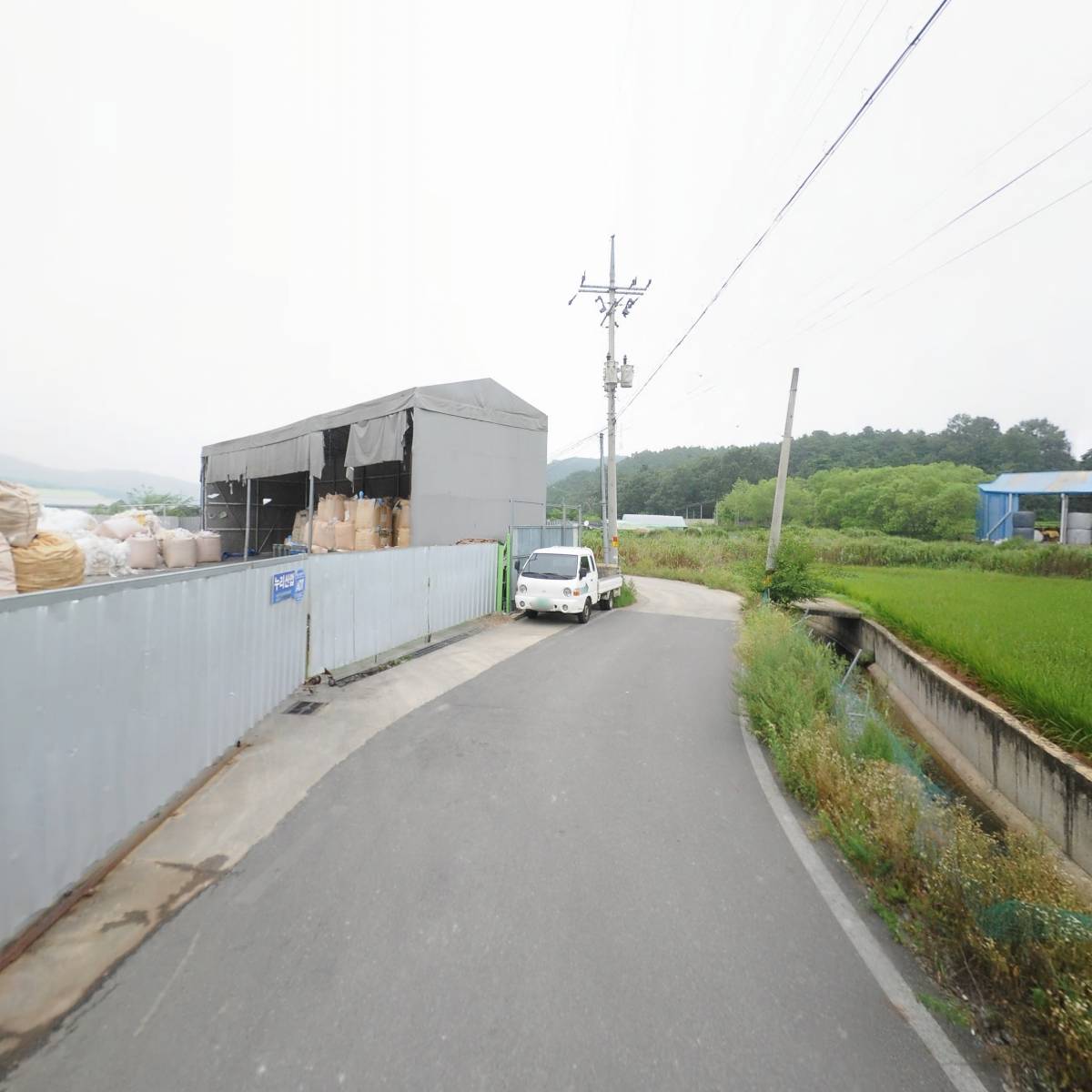 태산산업_2