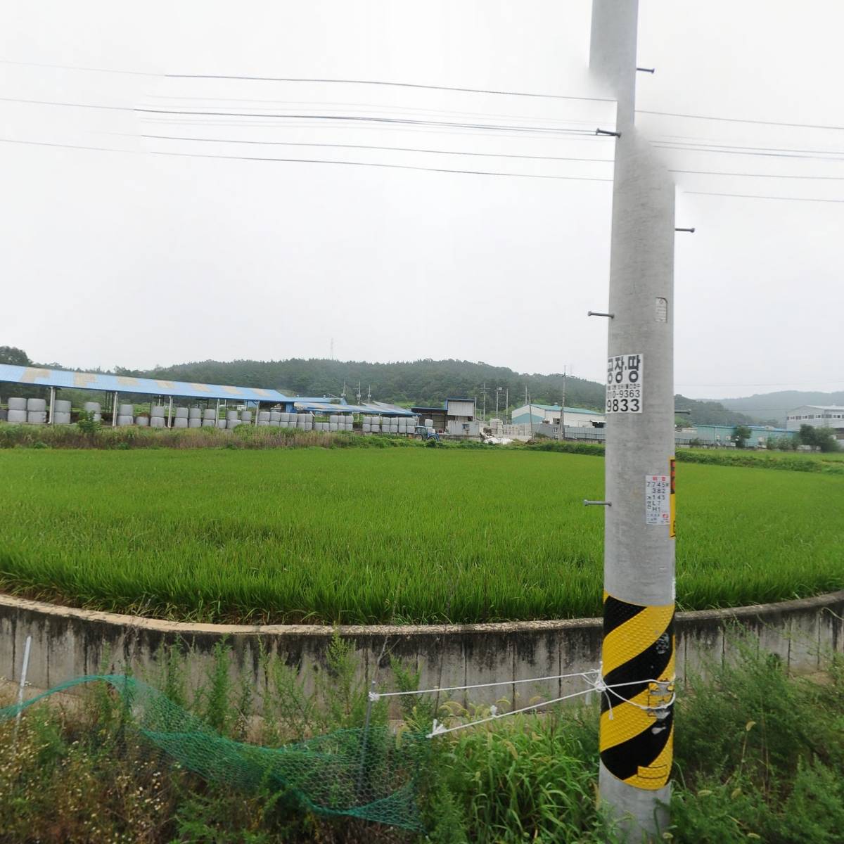 태산산업_3